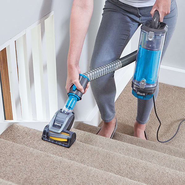 Shark Stick Vacuum Cleaners Buy Direct From Shark UK